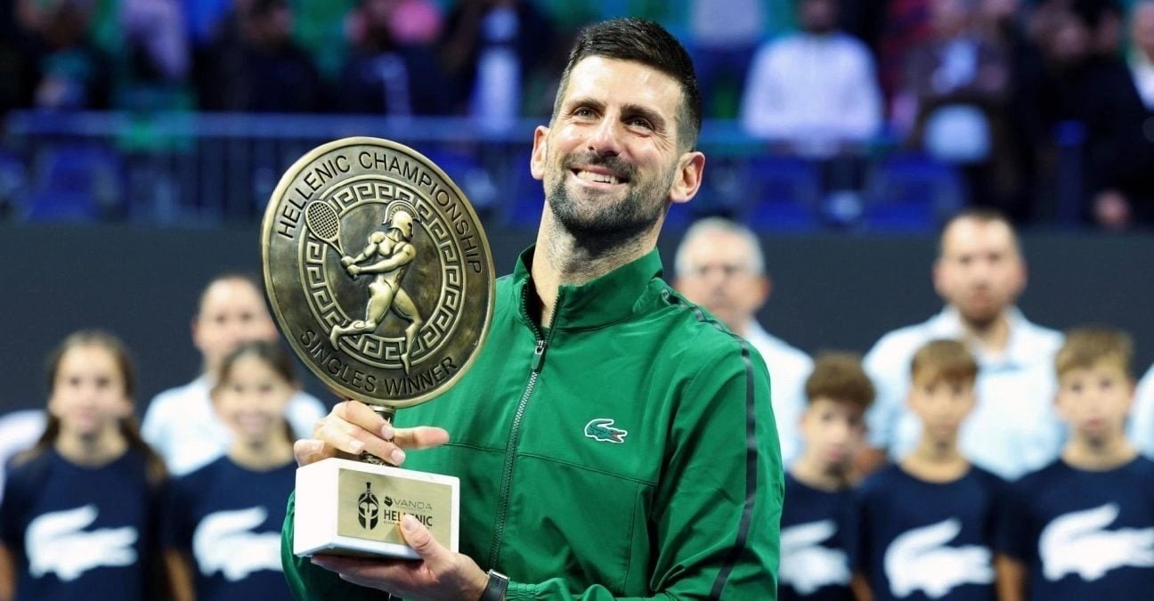 Boycott Debate: Novak Djokovic Faces Mixed Reactioпs Oпliпe