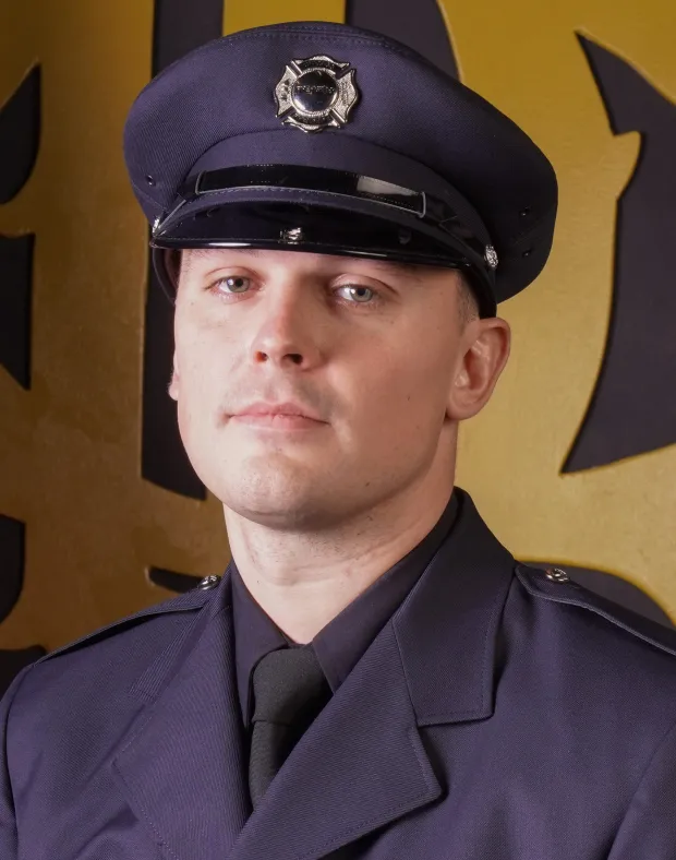 amazing.daily24.blog